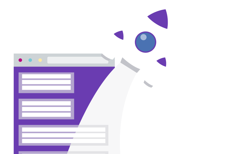 تحسين محركات البحث