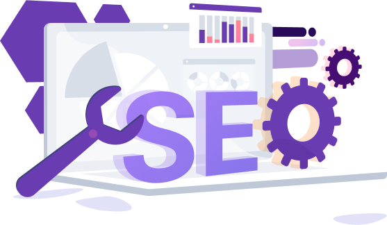 SEO Image