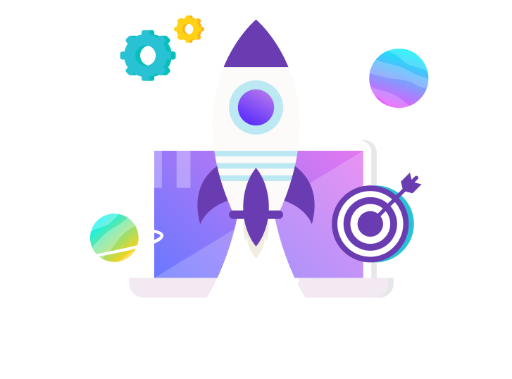 تحسين محركات البحث