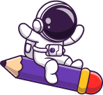 رائد الفضاء